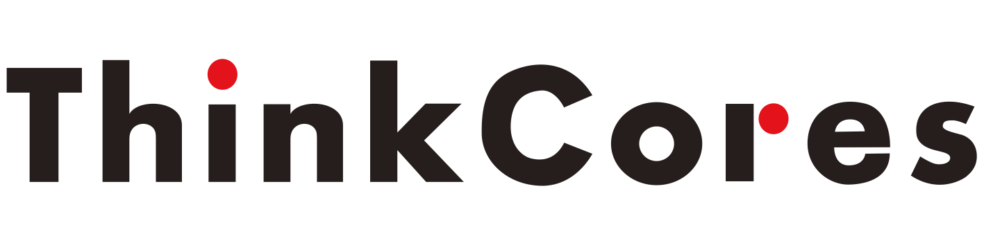 Thinkcores